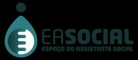 Espaço do Assistente Social